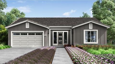 327 E Taylor Ave, Visalia, CA 93291 photo 1