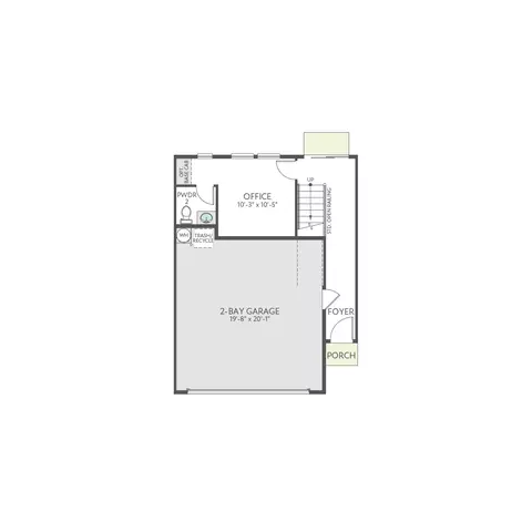 18922 99th Ct NE UNIT C, Bothell, WA 98011 photo 2