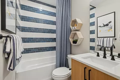 18922 99th Ct NE UNIT C, Bothell, WA 98011 photo 38