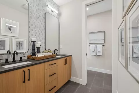 18922 99th Ct NE UNIT C, Bothell, WA 98011 photo 35