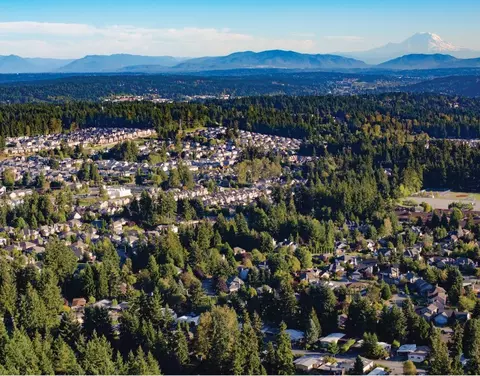 18922 99th Ct NE UNIT C, Bothell, WA 98011 photo 16