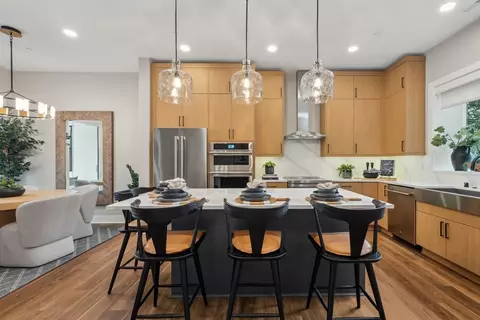 18922 99th Ct NE UNIT C, Bothell, WA 98011 photo 25