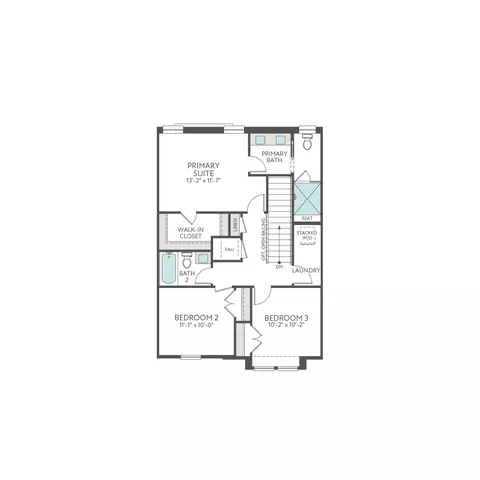 18922 99th Ct NE UNIT C, Bothell, WA 98011 photo 8