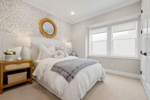 18922 99th Ct NE UNIT C, Bothell, WA 98011 photo 37
