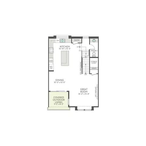 18922 99th Ct NE UNIT C, Bothell, WA 98011 photo 5