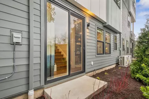 18922 99th Ct NE UNIT C, Bothell, WA 98011 photo 12