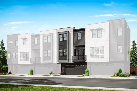 18922 99th Ct NE UNIT C, Bothell, WA 98011 photo 4