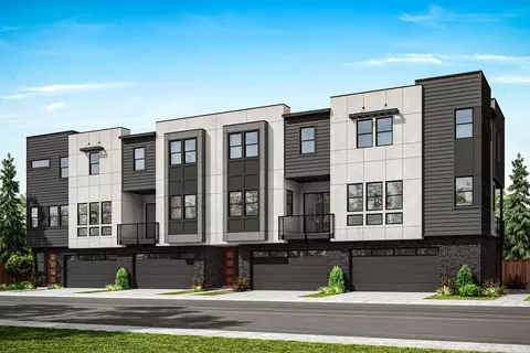 18922 99th Ct NE UNIT C, Bothell, WA 98011 photo 7