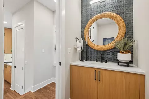 18922 99th Ct NE UNIT C, Bothell, WA 98011 photo 28