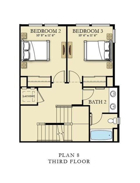 5527 Dublin Blvd, Dublin, CA 94568 photo 4