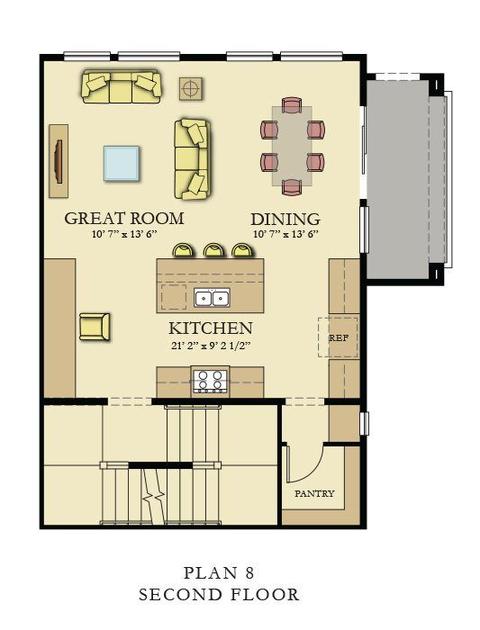 5527 Dublin Blvd, Dublin, CA 94568 photo 3
