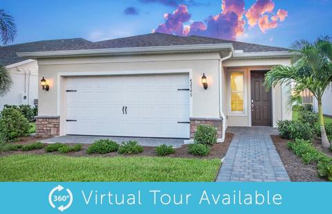 8337 Ocean Tides Cv, Parrish, FL 34219 photo 1