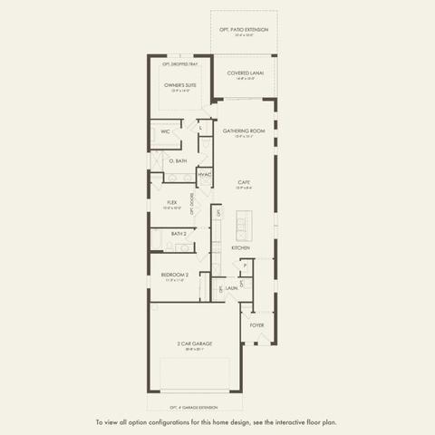 8337 Ocean Tides Cv, Parrish, FL 34219 photo 2