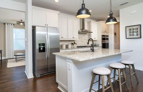 8337 Ocean Tides Cv, Parrish, FL 34219 photo 4