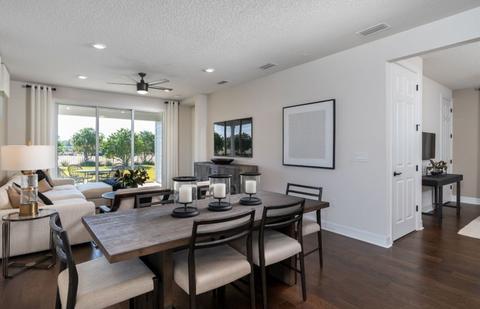 8337 Ocean Tides Cv, Parrish, FL 34219 photo 5