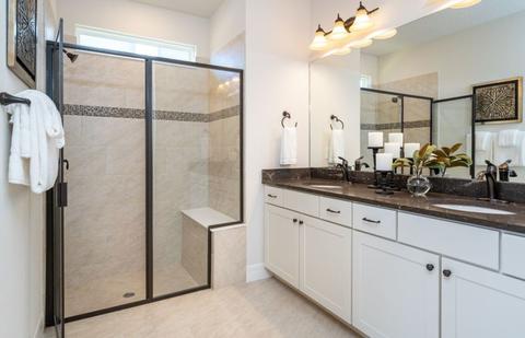 8337 Ocean Tides Cv, Parrish, FL 34219 photo 8