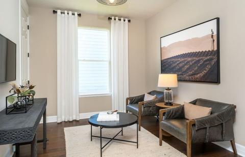 8337 Ocean Tides Cv, Parrish, FL 34219 photo 10