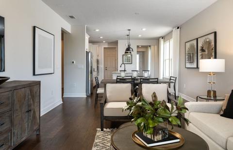 8337 Ocean Tides Cv, Parrish, FL 34219 photo 6