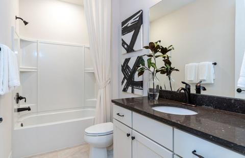 8337 Ocean Tides Cv, Parrish, FL 34219 photo 11