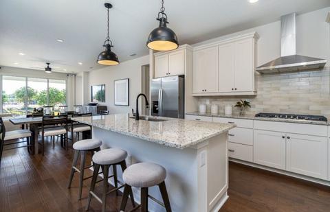 8337 Ocean Tides Cv, Parrish, FL 34219 photo 3