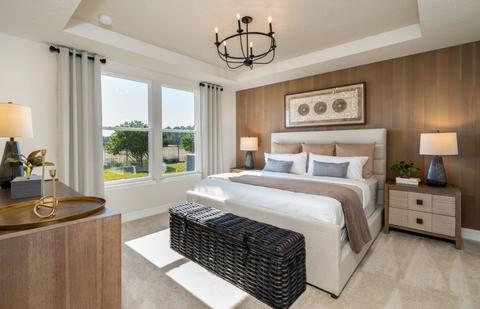 8337 Ocean Tides Cv, Parrish, FL 34219 photo 7
