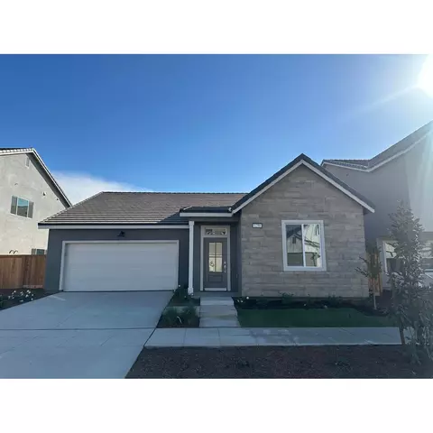 1258 Fruitwood Ave, Clovis, CA 93619 photo 1