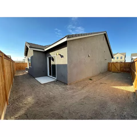 1258 Fruitwood Ave, Clovis, CA 93619 photo 4