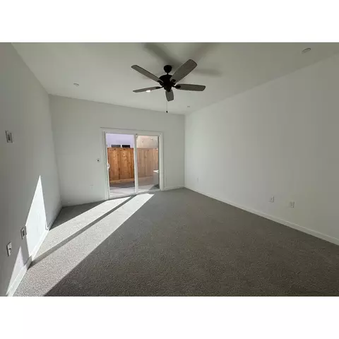 1258 Fruitwood Ave, Clovis, CA 93619 photo 5