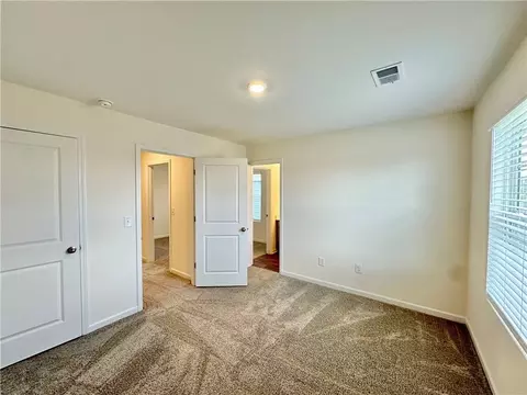 530 Seaborn Cir, Pendleton, SC 29670 photo 26