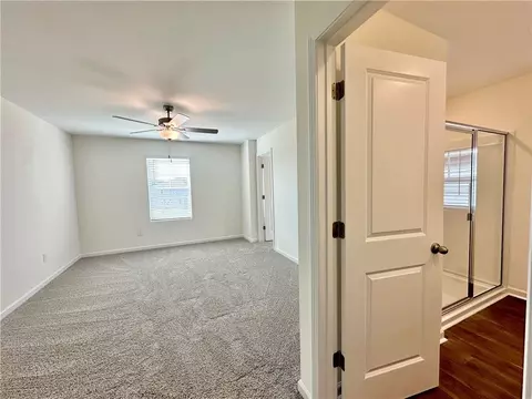 530 Seaborn Cir, Pendleton, SC 29670 photo 16