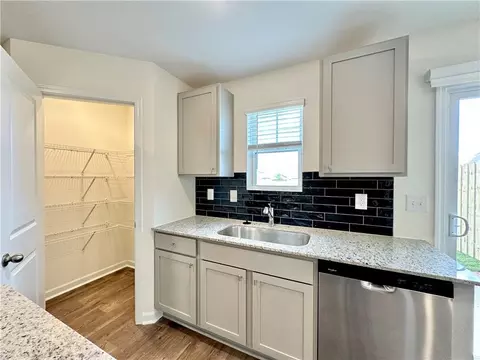 530 Seaborn Cir, Pendleton, SC 29670 photo 12