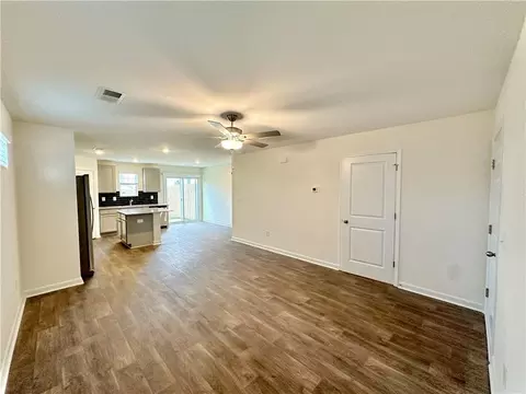 530 Seaborn Cir, Pendleton, SC 29670 photo 5