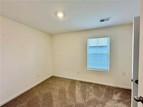 530 Seaborn Cir, Pendleton, SC 29670 photo 22