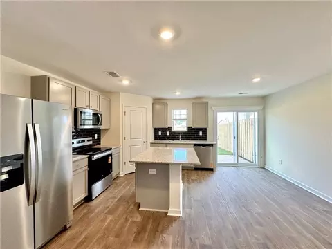 530 Seaborn Cir, Pendleton, SC 29670 photo 9