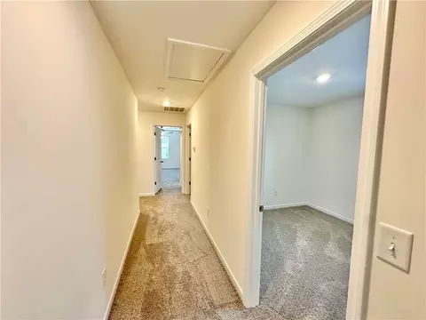 530 Seaborn Cir, Pendleton, SC 29670 photo 28