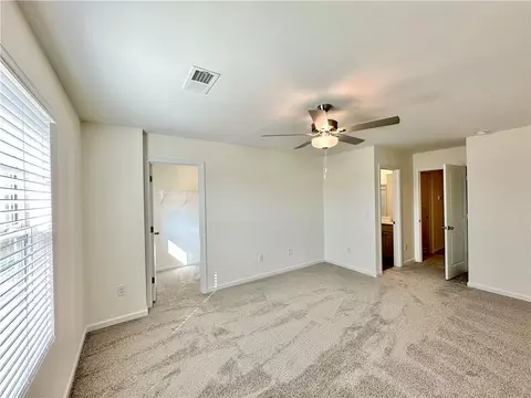 530 Seaborn Cir, Pendleton, SC 29670 photo 18