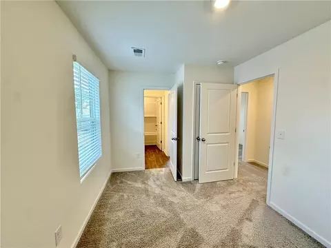 530 Seaborn Cir, Pendleton, SC 29670 photo 23