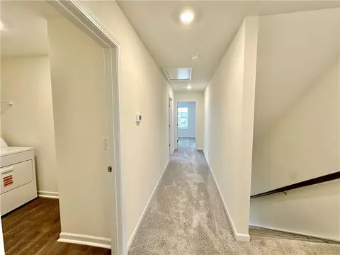 530 Seaborn Cir, Pendleton, SC 29670 photo 21