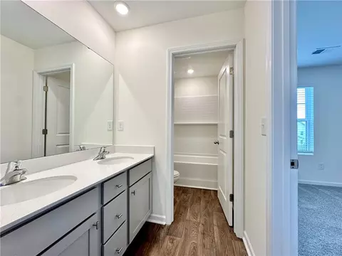 530 Seaborn Cir, Pendleton, SC 29670 photo 24