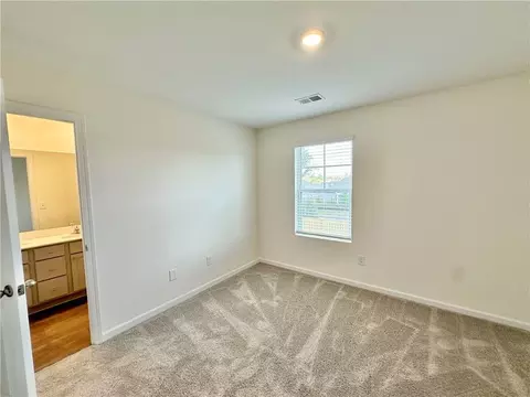 530 Seaborn Cir, Pendleton, SC 29670 photo 27