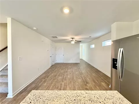 530 Seaborn Cir, Pendleton, SC 29670 photo 13