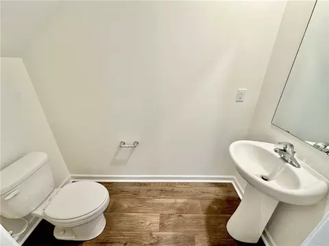 530 Seaborn Cir, Pendleton, SC 29670 photo 7