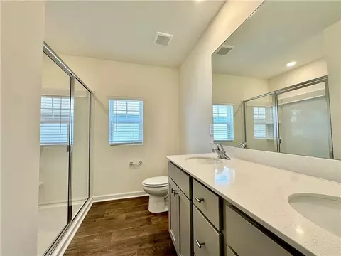530 Seaborn Cir, Pendleton, SC 29670 photo 17