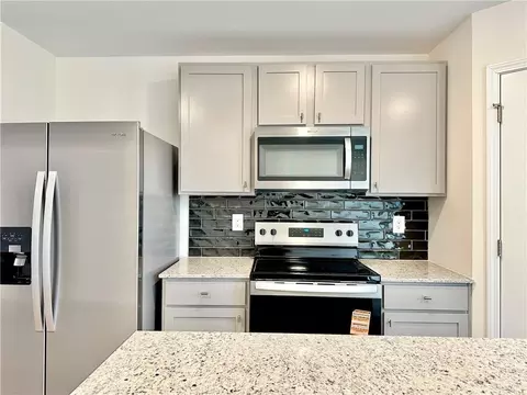 530 Seaborn Cir, Pendleton, SC 29670 photo 11