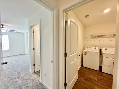 530 Seaborn Cir, Pendleton, SC 29670 photo 15