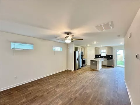 530 Seaborn Cir, Pendleton, SC 29670 photo 6