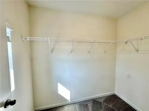 530 Seaborn Cir, Pendleton, SC 29670 photo 19