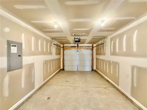 530 Seaborn Cir, Pendleton, SC 29670 photo 8