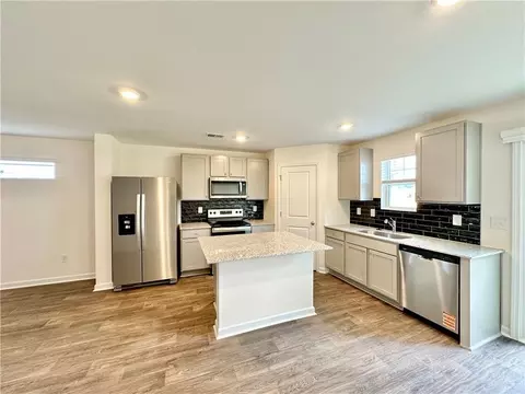 530 Seaborn Cir, Pendleton, SC 29670 photo 10