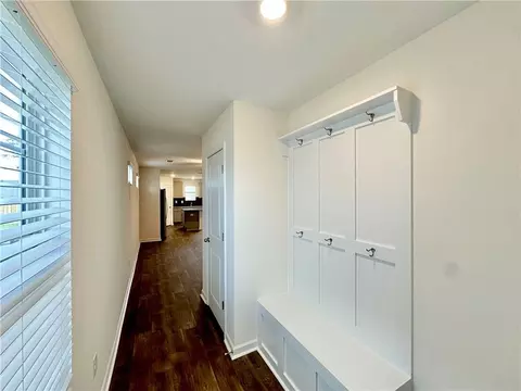 530 Seaborn Cir, Pendleton, SC 29670 photo 3